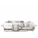 Olympus PEN E-PL8 Kompakte Systemkamera (16 Megapixel, elektrischer Zoom, Full HD, 7,6 cm (3 Zoll) Display, Wifi) weiß-011