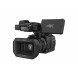 Panasonic HC-X1000 Semi-Professioneller 4K/UHD Camcorder (4K 60p/50p)-017