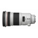 Canon EF 300mm 1:2,8 L IS II USM Objektiv (52 mm Filtergewinde, bildstabilisiert)-02
