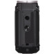 JVC GC-XA1BEU Action Kamera ADIXXION (Full HD-Videoaufnahme, 5m wasserdicht, 2m stossfest, 3,8 cm Display, Wi-Fi Schnittstelle) schwarz-012