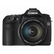 Canon EOS 50D SLR-Digitalkamera (15 Megapixel, Live-View) Kit inkl. EF-S 18-200 IS Objektiv (bildstabilisiert)-03