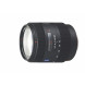 Sony SAL1680Z, Allround-Objektiv (16-80 mm, F3,5-4,5 ZA, Vario-Sonnar T*, A-Mount APS-C, geeignet für A77/ A58 Serien) schwarz-04