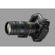 Nikon AF-S Nikkor 70-200 mm, 1:2.8E FL ED VR (inkl. HB-58 Gegenlichtblende mit CL-M2 Objektivbeutel) schwarz-05