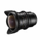 Walimex Pro 12mm f/3,1 Fish-Eye Objektiv DSLR für Four Thirds Bajonett schwarz-04