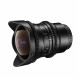 Walimex Pro 12mm f/3,1 Fish-Eye Objektiv DCSC für Samsung NX Bajonett schwarz-04