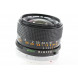 Canon FD 24mm 24 mm S.S.C 1:2.8 2.8 A-1 AT-1 T70 AE-1 F-1-03