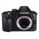 Samsung NX11 Systemkamera (14,6 Megapixel, 7,6 cm (3 Zoll) Display, bildstabilisiert) inkl. 18-55 mm II OSI i-Function Objektiv schwarz-011