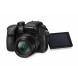 Panasonic DMC-GH4AEG-K Systemkamera (16 Megapixel, 7,5 cm (3 Zoll) OLED Touchscreen, Utra-Higspeed Autofokus, WiFi, NFC) Kit inkl. Lumix G Vario F2.8/ 12-35 Asph./ Power OIS Objektiv schwarz-05