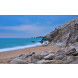 Haida PRO II Serie MC (mehrschichtvergütet) Neutral Graufilter ND64 77mm Inkl. Cap mit Innengriff-06