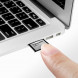 Transcend JetDrive Lite 360 256GB Speichererweiterung für MacBook Pro Retina 39,11 cm (15,4 Zoll) (2013-2015)-05