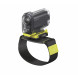 Sony HDR-AS100VW Wearable Mount Kit Ultrakompakter Action Camcorder (Exmor R CMOS Sensor, lichtstarke Carl Zeiss Tessar Optik, Bildstabilisator, GPS, WiFi/NFC Funktion), weiß-09