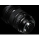 Sigma 24-105mm F4,0 DG OS HSM (Filtergewinde 82mm) für Nikon Objektivbajonett-07