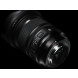 Sigma 24-105mm F4,0 DG OS HSM (Filtergewinde 82mm) für Canon Objektivbajonett-07