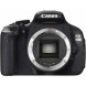 Canon EOS 600D (Kit) Digitalkamera schwarz inkl. Canon EF-S 18-55mm DC-III Objektiv-01