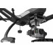 Yuneec TYPHOON G Multikopter Set mit GB203 3-Achsen Gimbal, SteadyGrip, Akku und ST10+ Fernsteuerung-05