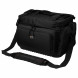 Lowepro Magnum 650 AW Kameratasche schwarz-09