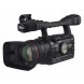 Canon XH A1S HD-Camcorder (SD Card, 20-fach opt. Zoom mit HD-Videoobjektiv, Bildstabilisator)-05