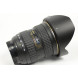 Tokina AT-X 12-28/4.0 Pro DX Objektiv (77 mm Filtergewinde) für Nikon Objektivbajonett-08