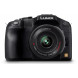 Panasonic Lumix DMC-G6XEG-K Systemkamera (16 Megapixel, 7,6 cm (3 Zoll) Touchscreen, WiFi, NFC) mit Objektiv Lumix G X Vario F3,5-5,6/14-42mm Asph./OIS schwarz-06