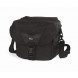 Lowepro Stealth Reporter D200 AW Kameratasche schwarz-02