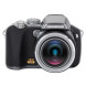 Olympus SP-550UZ Digitalkamera (7 Megapixel 18-fach opt. Zoom, 6,4 cm (2,5 Zoll) Display, Bildstabilisator)-03