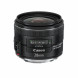 Canon EF 28mm f 2.8 IS USM Weitwinkel EF-Objektive (58mm Filtergewinde) schwarz-03