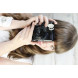 Fujifilm 16102240 Instax Mini 50S CN EX Sofortbildkamera (62 x 46 mm) Piano Black-012