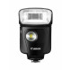 Canon Speedlite 320EX Blitzgerät (Leitzahl 32)-09