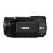 Canon LEGRIA HF S200 AVCHD-Camcorder (Doppel SDHC-Slot, 10-fach opt. Zoom, 8,8 cm (3,5 Zoll) Display) schwarz-04