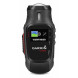 Garmin Virb Action-Kamera, 010-01088-01-018