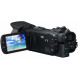 Canon LEGRIA HF G40 Semiprofessioneller Full-HD Camcorder mit Profi-Funktionalität-08