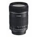 Canon EF-S 18-135mm 1:3,5-5,6 IS Objektiv (67 mm Filtergewinde, bildstabilisiert)-05