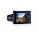 Samsung WB800F ( 16.3 Megapixel,21-x opt. Zoom (3 Zoll Display) )-09