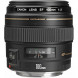 EF-Objektiv 100mm f/2 USM für Canon-Spiegelreflex-04