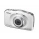 Nikon Coolpix S33 Digitalkamera (13,2 Megapixel, 3-fach opt. Zoom, 6,9 cm (2,7 Zoll) LCD-Display, USB 2.0, bildstabilisiert) weiß-06