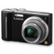 Panasonic Lumix DMC-TZ8EG-K Digitalkamera (12 Megapixel 12-fach opt. Zoom, 6,7 cm (2,7 Zoll) Display, Bildstabilisator) schwarz-06