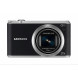 Samsung WB350F Smart-Digitalkamera (16 Megapixel, 21-fach opt. Zoom, 7,6 cm (3 Zoll) Touchscreen) schwarz-08