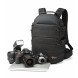 Lowepro LP36771 ProTactic 350 Kameratasche AW-017