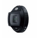 Panasonic Lumix H-FT012 3D-Objektiv F12/ 12,5mm (65mm KB bei GH2 16:9) schwarz-02
