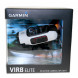 Garmin Virb Elite Action-Kamera, 010-01088-022