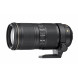 Nikon 70-200 mm / F 4,0G ED VR AF-S Objektiv ( Nikon F-Anschluss,Autofocus,Bildstabilisator )-02