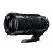 Panasonic H-RS100400E LEICA DG VARIO-ELMAR 100-400 mm F4.0-6,3 Objektiv (Telezoom, Power O.I.S. Bildstabilisator, Staub-/Spritzwasserschutz)-09