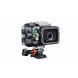 AEE Magicam S60 Wi-Fi FullHD Digital Kamera 16 MP-05