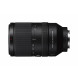 Sony SEL70300G.SYX E-Mount Vollformat Tele-Zoomobjektiv (FE 70-300 mm, F4.5-5.6 G OSS)-09