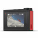 Garmin VIRB Ultra 30 Actionkamera 4K-HD-Aufnahmen, G-Metrix, Touchscreen, Sprachsteuerung-07