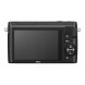 Nikon 1 S2 Systemkamera (14 Megapixel, 7,5 cm (3 Zoll) LCD-Display, Wi-Fi-fähig, USB, HDMI, Full-HD-Videofunktion) Kit inkl. 1 Nikkor 11-27,5mm Objektiv schwarz-06