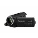 Panasonic HC-V160EG-K Full HD Camcorder ( 38x opt. Zoom, 2,2 MP, WiFi, 6,7 cm großes LC-Display, elektr. Bildstabilisator) schwarz-04