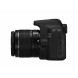 Canon EOS 1200D / Rebel T5 / EOS KISS X70 18-55 / 3,5-5,6 EF-S IS II ( 18.7 Megapixel (3 Zoll Display) )-09