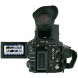 Panasonic AG-AF101E Camcorder-06