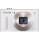 Canon PowerShot SX610 HS Digitalkamera (20,2 Megapixel CMOS, HS-System, 18-fach optisch, Zoom, 36-fach ZoomPlus, opt. Bildstabilisator, 7,5 cm (3 Zoll) Display, Full HD Movie, WLAN, NFC) weiß-09